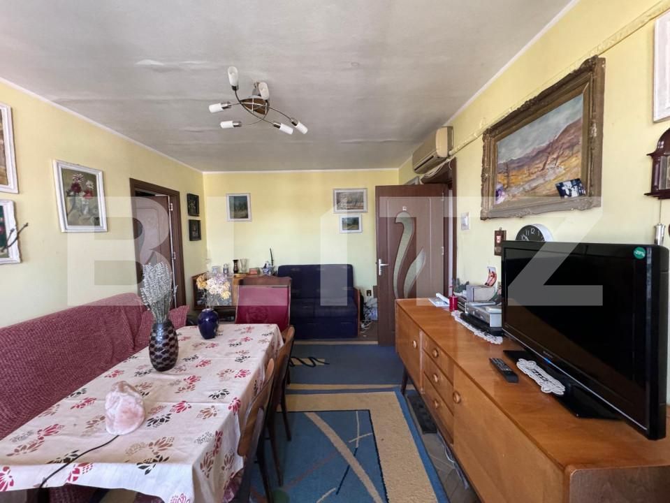 Apartament de vânzare 3 camere Brazda lui Novac - 141066AV | BLITZ Craiova | Poza6