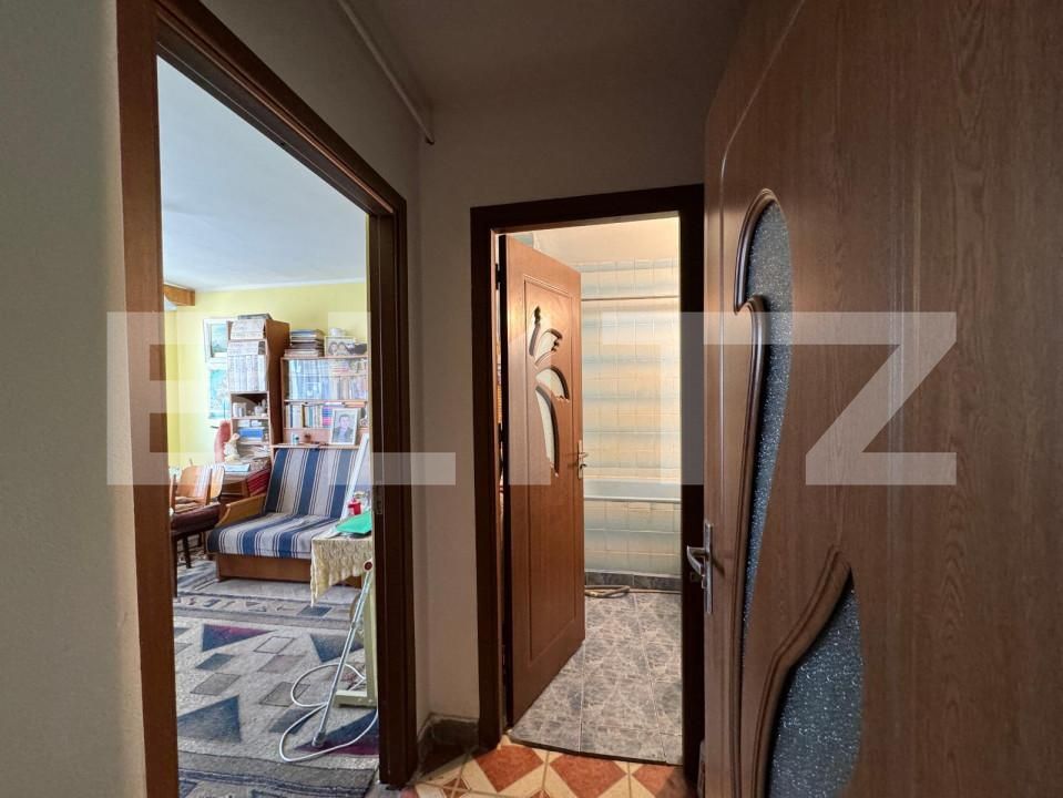 Apartament de vânzare 3 camere Brazda lui Novac - 141066AV | BLITZ Craiova | Poza9