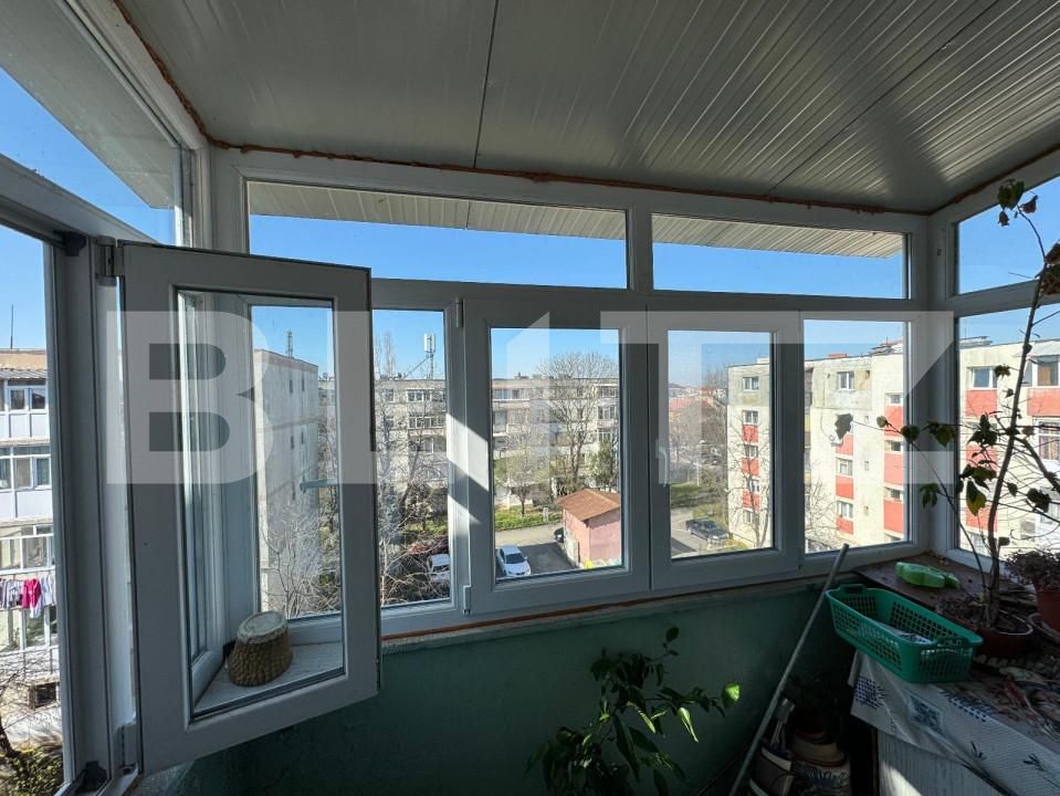 Apartament de vânzare 3 camere Brazda lui Novac - 141066AV | BLITZ Craiova | Poza8