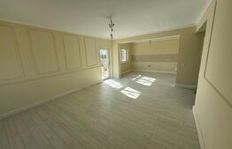 Casa P+1, 130 mp utili, 280 mp teren, zona Albesti