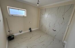 Casa P+1, 130 mp utili, 280 mp teren, zona Albesti