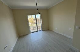 Casa P+1, 130 mp utili, 280 mp teren, zona Albesti