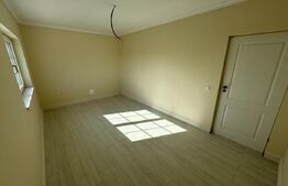 Casa P+1, 130 mp utili, 280 mp teren, zona Albesti