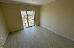 Casa P+1, 130 mp utili, 280 mp teren, zona Albesti