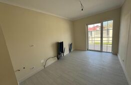 Casa P+1, 130 mp utili, 280 mp teren, zona Albesti