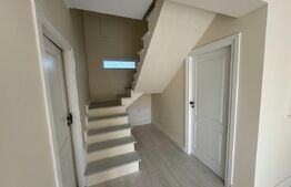 Casa P+1, 130 mp utili, 280 mp teren, zona Albesti