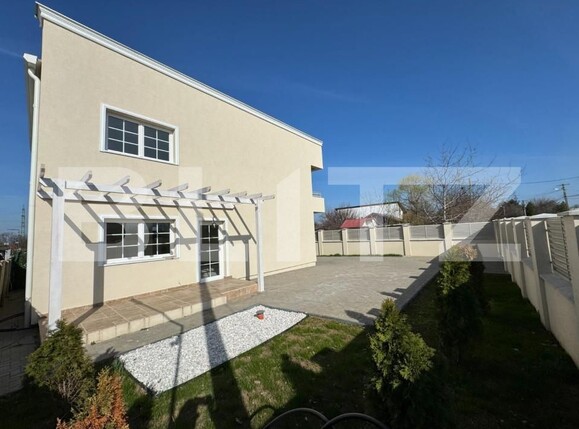 Casa de vânzare 5 camere Exterior  Nord - 141067CV | BLITZ Craiova | Poza11