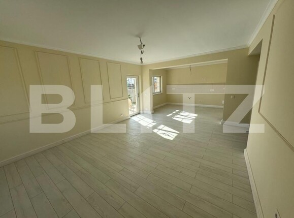 Casa de vânzare 5 camere Exterior  Nord - 141067CV | BLITZ Craiova | Poza3