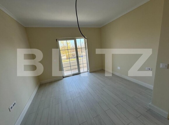 Casa de vânzare 5 camere Exterior  Nord - 141067CV | BLITZ Craiova | Poza9