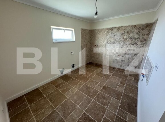 Casa de vânzare 5 camere Exterior  Nord - 141067CV | BLITZ Craiova | Poza10