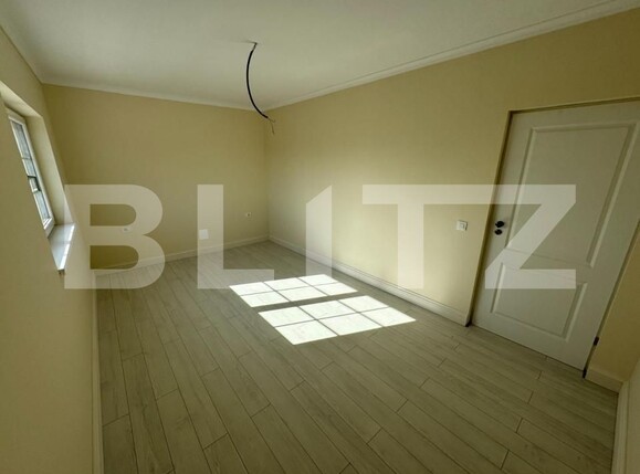 Casa de vânzare 5 camere Exterior  Nord - 141067CV | BLITZ Craiova | Poza8