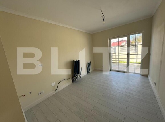 Casa de vânzare 5 camere Exterior  Nord - 141067CV | BLITZ Craiova | Poza4