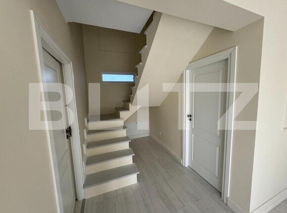 Casa de vânzare 5 camere Exterior  Nord - 141067CV | BLITZ Craiova | Poza5