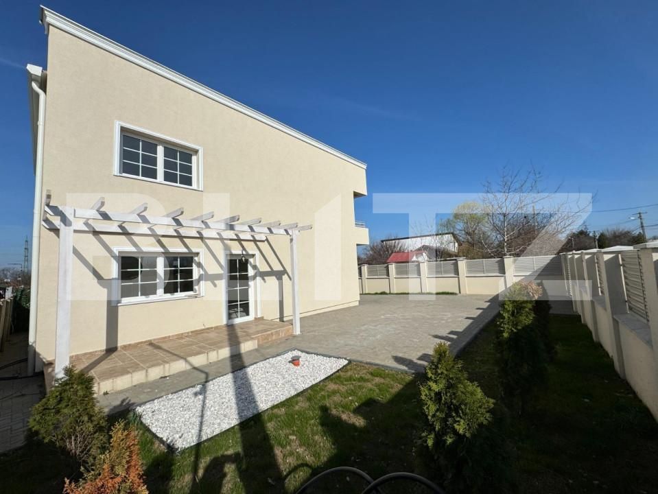 Casa de vânzare 5 camere Exterior  Nord - 141067CV | BLITZ Craiova | Poza11