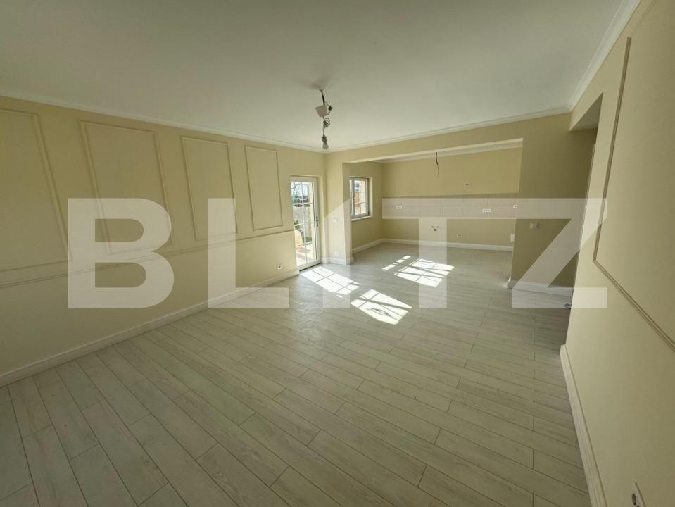 Casa de vânzare 5 camere Exterior  Nord - 141067CV | BLITZ Craiova | Poza3