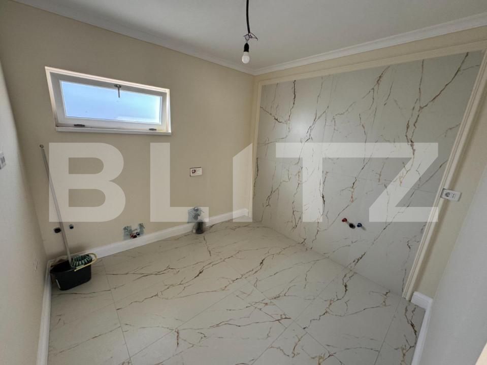 Casa de vânzare 5 camere Exterior  Nord - 141067CV | BLITZ Craiova | Poza6