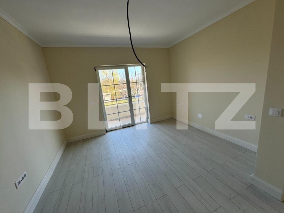 Casa de vânzare 5 camere Exterior  Nord - 141067CV | BLITZ Craiova | Poza9