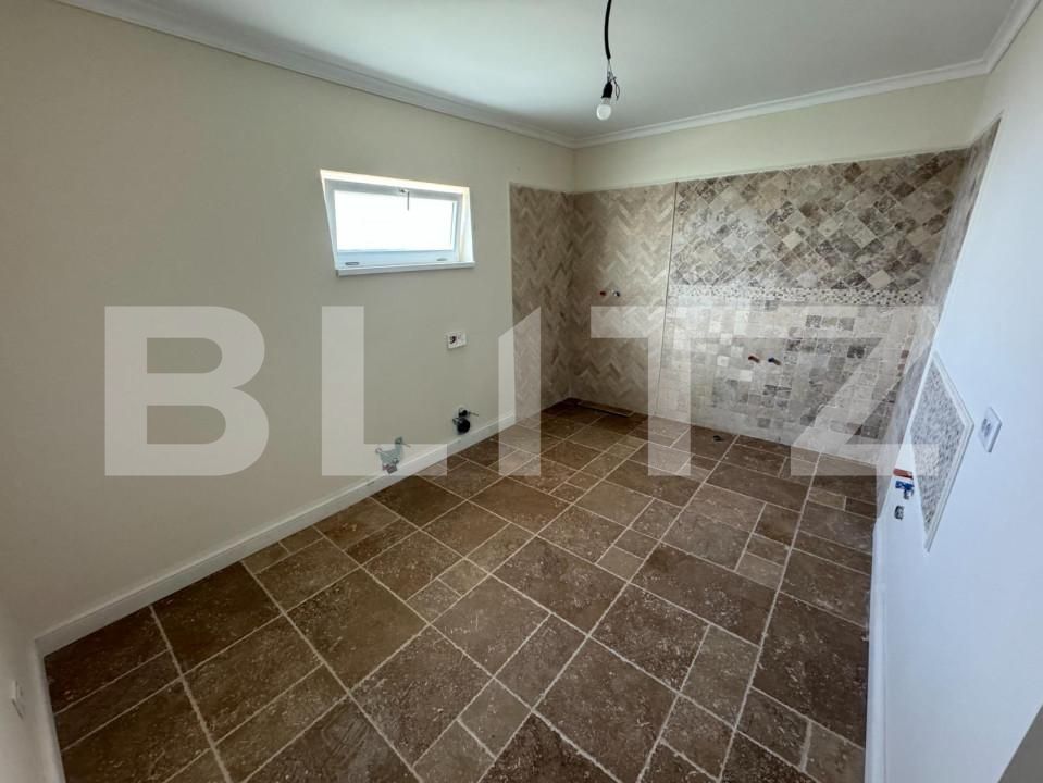 Casa de vânzare 5 camere Exterior  Nord - 141067CV | BLITZ Craiova | Poza10