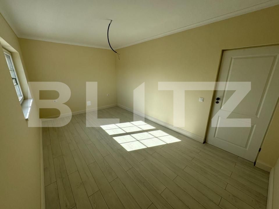 Casa de vânzare 5 camere Exterior  Nord - 141067CV | BLITZ Craiova | Poza8