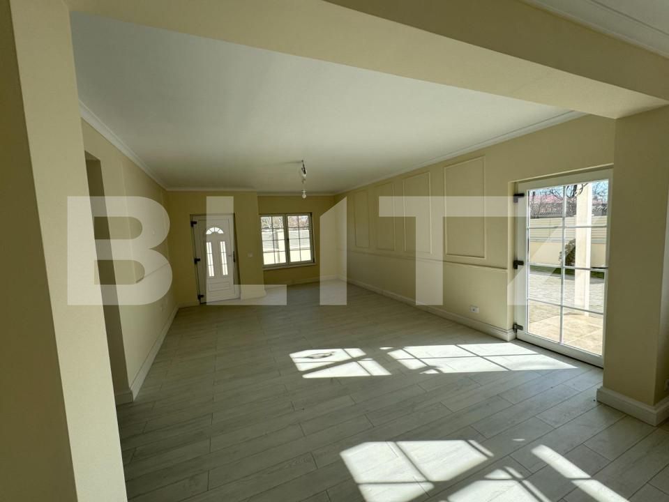 Casa de vânzare 5 camere Exterior  Nord - 141067CV | BLITZ Craiova | Poza2