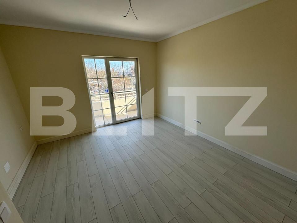 Casa de vânzare 5 camere Exterior  Nord - 141067CV | BLITZ Craiova | Poza7