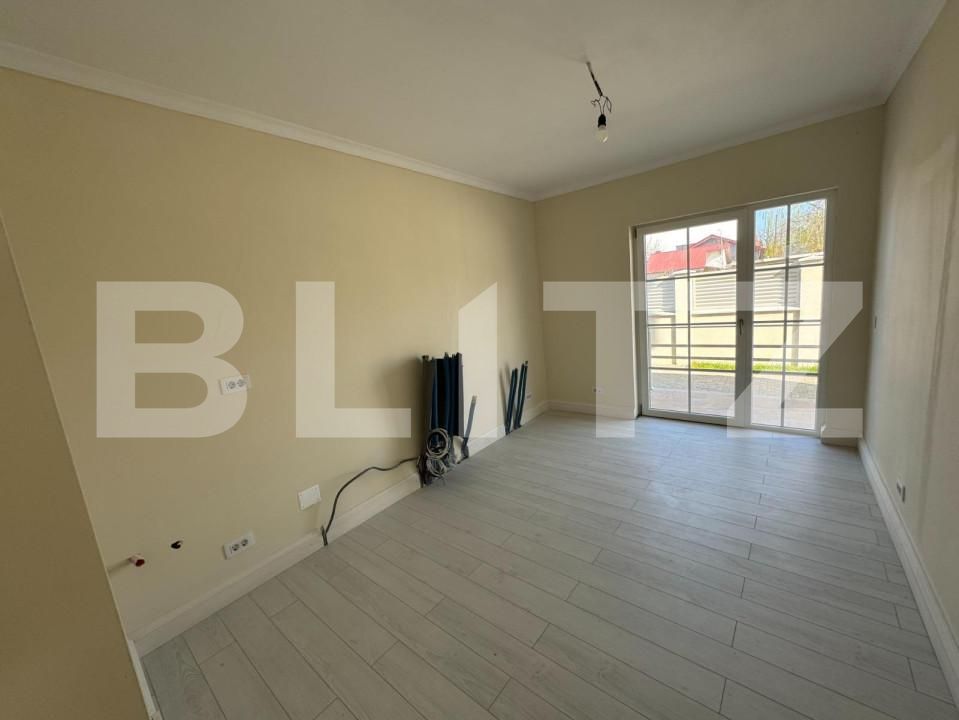 Casa de vânzare 5 camere Exterior  Nord - 141067CV | BLITZ Craiova | Poza4