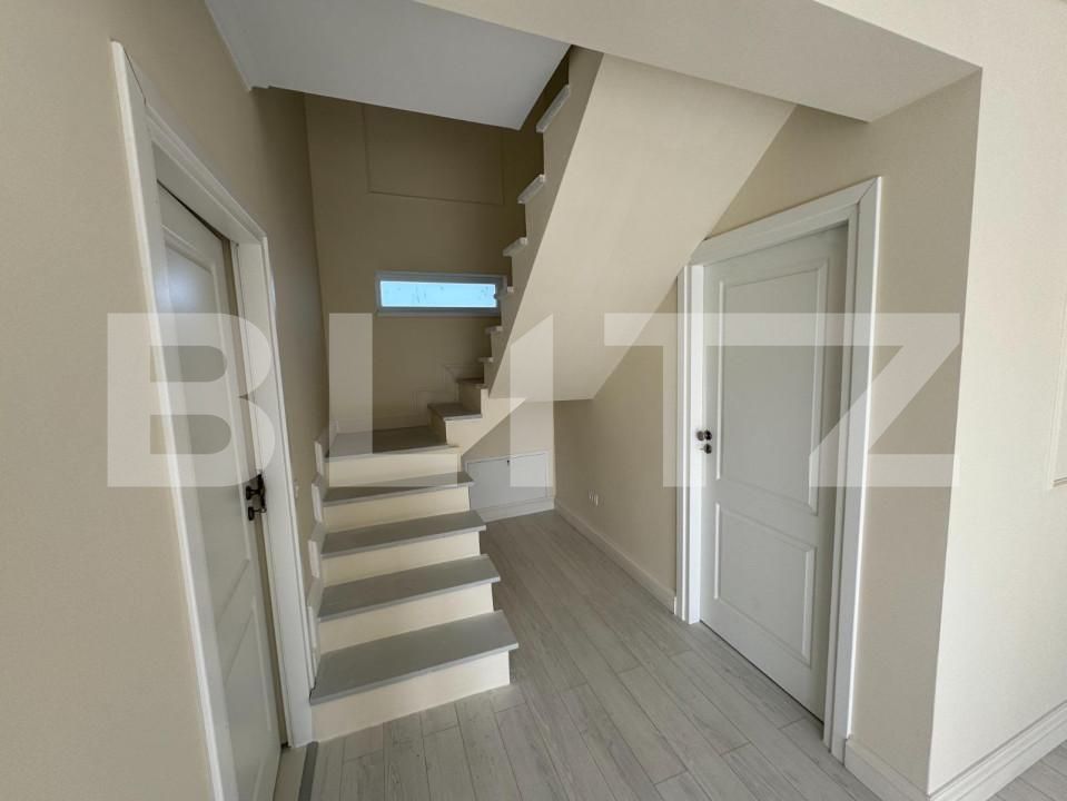 Casa de vânzare 5 camere Exterior  Nord - 141067CV | BLITZ Craiova | Poza5