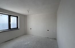 Apartament deco 2 camere, 61 mp, la cheie, et. 3, zona Ford