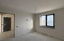 Apartament deco 2 camere, 61 mp, la cheie, et. 3, zona Ford