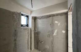 Apartament deco 2 camere, 61 mp, la cheie, et. 3, zona Ford