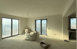 Apartament deco 2 camere, 61 mp, la cheie, et. 3, zona Ford