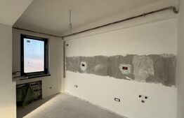 Apartament deco 2 camere, 61 mp, la cheie, et. 3, zona Ford