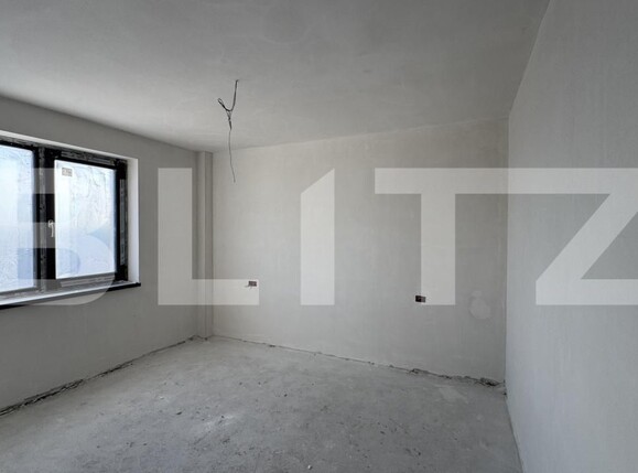 Apartament de vânzare 2 camere Est - 141069AV | BLITZ Craiova | Poza7