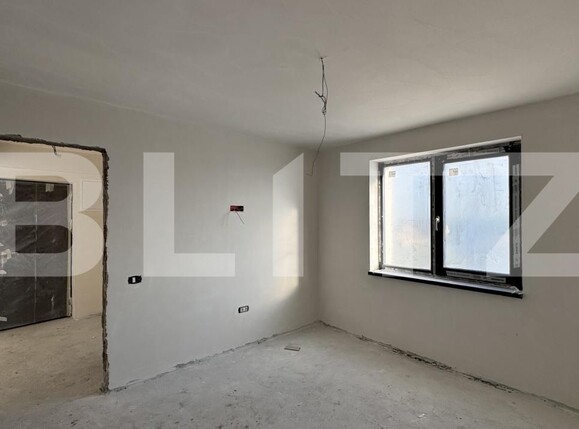 Apartament de vânzare 2 camere Est - 141069AV | BLITZ Craiova | Poza6