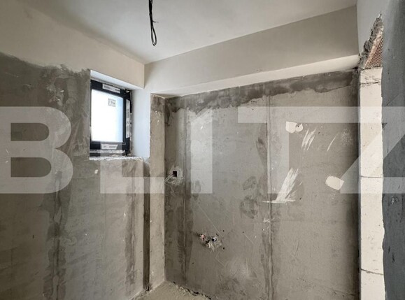 Apartament de vânzare 2 camere Est - 141069AV | BLITZ Craiova | Poza11