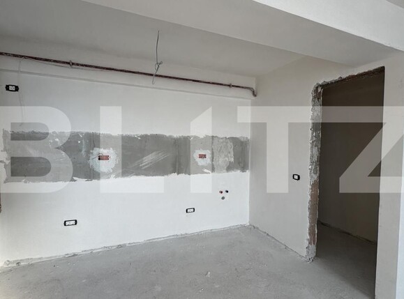 Apartament de vânzare 2 camere Est - 141069AV | BLITZ Craiova | Poza10