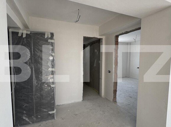 Apartament de vânzare 2 camere Est - 141069AV | BLITZ Craiova | Poza5