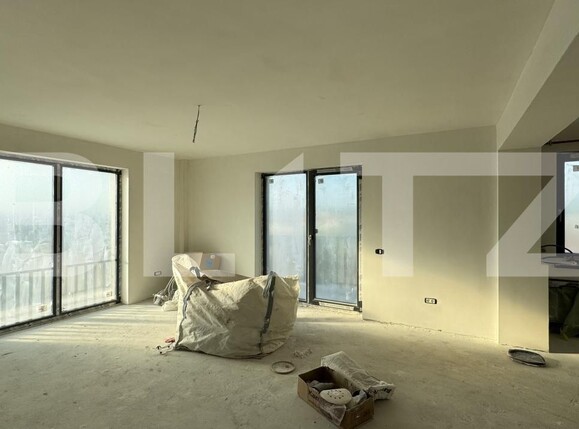 Apartament de vânzare 2 camere Est - 141069AV | BLITZ Craiova | Poza8