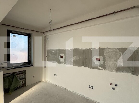 Apartament de vânzare 2 camere Est - 141069AV | BLITZ Craiova | Poza9