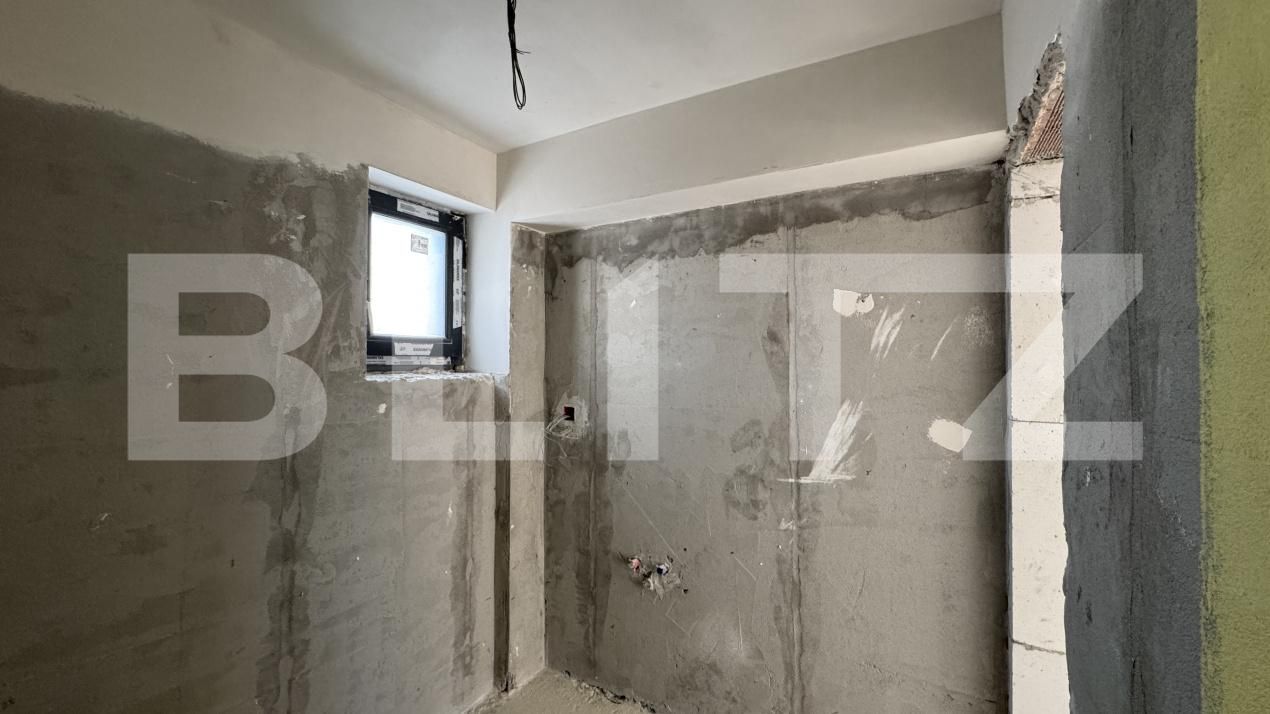 Apartament de vânzare 2 camere Est - 141069AV | BLITZ Craiova | Poza11