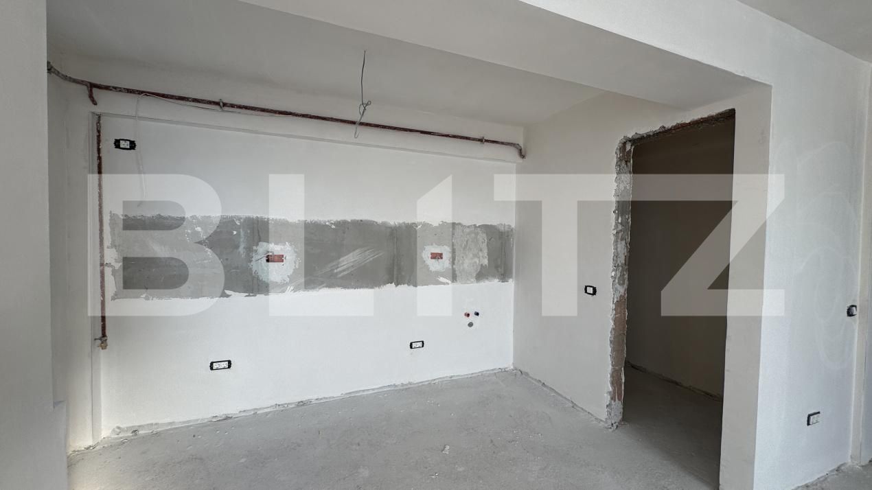 Apartament de vânzare 2 camere Est - 141069AV | BLITZ Craiova | Poza10