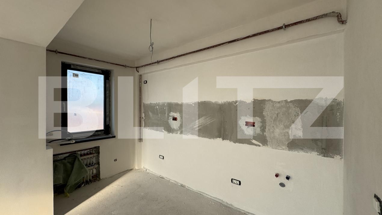 Apartament de vânzare 2 camere Est - 141069AV | BLITZ Craiova | Poza9