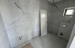 Casa P+1, 120 mp utili, 348 mp teren, zona Selgros