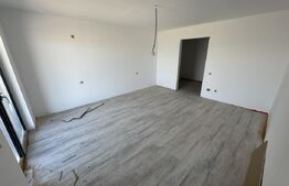 Casa P+1, 120 mp utili, 348 mp teren, zona Selgros