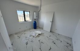 Casa P+1, 120 mp utili, 348 mp teren, zona Selgros