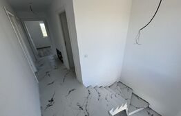 Casa P+1, 120 mp utili, 348 mp teren, zona Selgros