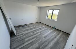 Casa P+1, 120 mp utili, 348 mp teren, zona Selgros