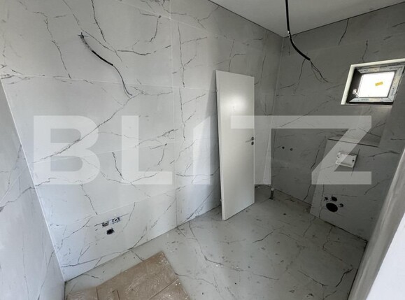 Casa de vânzare 4 camere Exterior Est - 141127CV | BLITZ Craiova | Poza11