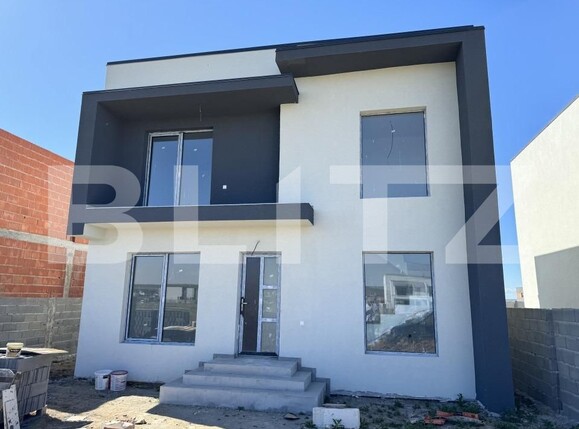 Casa de vânzare 4 camere Exterior Est - 141127CV | BLITZ Craiova | Poza14