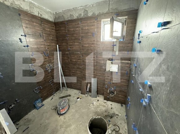 Casa de vânzare 4 camere Exterior Est - 141127CV | BLITZ Craiova | Poza12